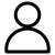 5 Passangers