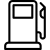 Diezel