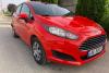 1049ford-fiesta-aa539ji-tr-_-1.jpeg