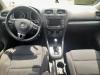 1391big_golf-6-to-rent-in-albania-4.jpeg