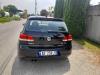 317big_golf-6-to-rent-in-albania-2.jpeg