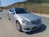 3_mercedes-benz-for-rent-in-tirana-albania-car-rental-shehu-.jpg