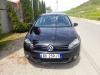 697big_golf-6-to-rent-in-albania-3.jpeg