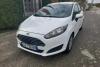 855ford-fiesta-aa738no-_-1.jpeg
