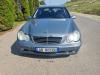 c-class-to-rent-in-tirana-albania--shehu-car-rental-_2.jpg