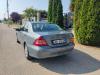 c-class-to-rent-in-tirana-albania--shehu-car-rental-_4.jpg
