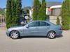 c-class-to-rent-in-tirana-albania--shehu-car-rental-_5.jpg