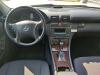 c-class-to-rent-in-tirana-albania--shehu-car-rental-_7.jpg
