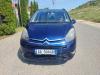 citroen-to-rent-in-tirana-albania--car-rental-shehu_4.jpg