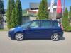 citroen-to-rent-in-tirana-albania--car-rental-shehu_5.jpg