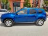 dacia-duster-3.jpeg