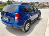 dacia-duster-4.jpeg