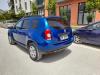 dacia-duster-5.jpeg