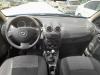 dacia-duster-6.jpeg