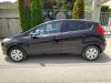 ford-fiesta-2011-2.jpeg