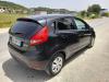 ford-fiesta-2011-3.jpeg