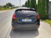 ford-fiesta-2011-4.jpeg
