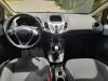 ford-fiesta-2011-5.jpeg