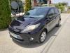 ford-fiesta-2011-_1.jpeg