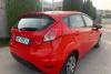 ford-fiesta-aa539ji-tr-_-2.jpeg
