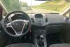ford-fiesta-aa539ji-tr-_-3.jpeg