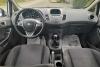 ford-fiesta-aa738no-_-2.jpeg