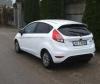 ford-fiesta-aa738no-_-3.jpeg
