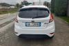 ford-fiesta-aa738no-_-4.jpeg