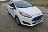 ford-fiesta-aa738no-_-5.jpeg