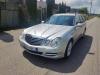 m-benz-to-rent-in-tirana-albania.jpg