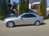 m.-benz-c-class-aa168tc-2.jpeg