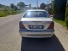 m.-benz-c-class-aa168tc-3.jpeg