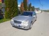 m.-benz-c-class-aa168tc-4.jpeg