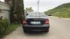 mercedes-benz-ab045ah-2.jpeg