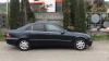 mercedes-benz-ab045ah-4.jpeg