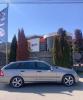 mercedes-benz-ab805ga-_-1.jpeg