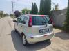 nisan-note-to-rent-in-tirana--car-rental-shehu-3.jpg