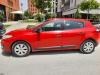 renault-megane-1.jpeg