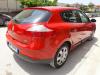 renault-megane-3.jpeg
