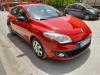 renault-megane-4.jpeg