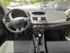 renault-megane-5.jpeg