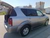 rexton-aa896ju_2.jpg