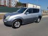 rexton-aa896ju_6.jpg