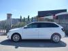 skoda-rapid-for-rent-in-tirana-aiprort-albania--car-rental-shehu_2.jpg