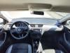 skoda-rapid-for-rent-in-tirana-aiprort-albania--car-rental-shehu_4.jpg
