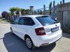 skoda-rapid-for-rent-in-tirana-aiprort-albania--car-rental-shehu_5.jpg