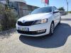 skoda-rapid-for-rent-in-tirana-aiprort-albania--car-rental-shehu_6.jpg