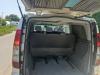 viano-to-rent-in-tirana-albania-_1.jpg