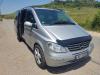 viano-to-rent-in-tirana-albania-_10.jpg
