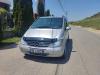 viano-to-rent-in-tirana-albania-_11.jpg